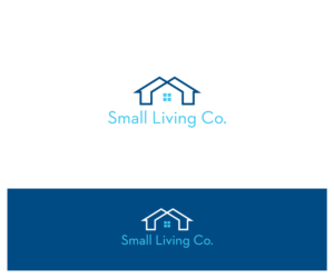 Logo Design by Daniel Caso Design for this project | Design: #27664105