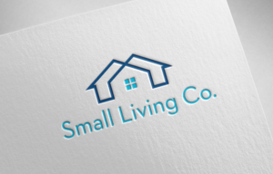 Logo Design by Daniel Caso Design for this project | Design: #27664106