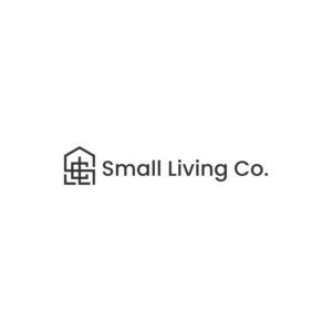 Small Living Company or Small Living Co. | Logo Design by diysora design