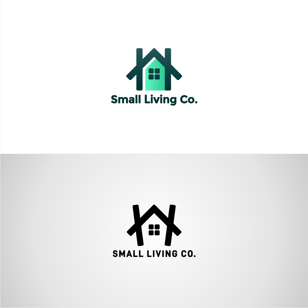Logo Design by SastrovariuZ for this project | Design #27663365