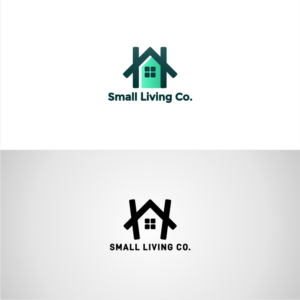 Logo-Design von SastrovariuZ für dieses Projekt | Design: #27663365