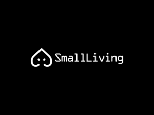Logo Design by Nusrullah for this project | Design: #27676344