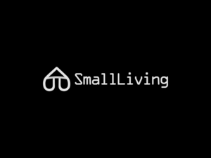 Logo Design by Nusrullah for this project | Design: #27683194