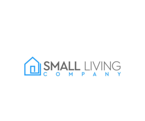 Logo Design by Thati Designs for this project | Design: #27663454
