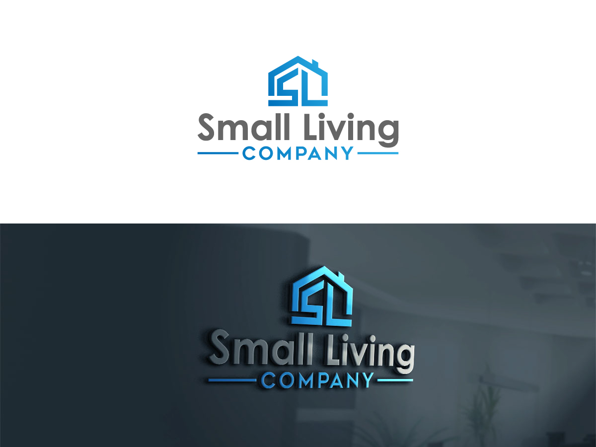 Logo Design by 439 Creations for this project | Design #27659276