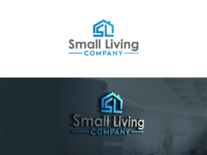 Logo-Design von 439 Creations für dieses Projekt | Design #27659276