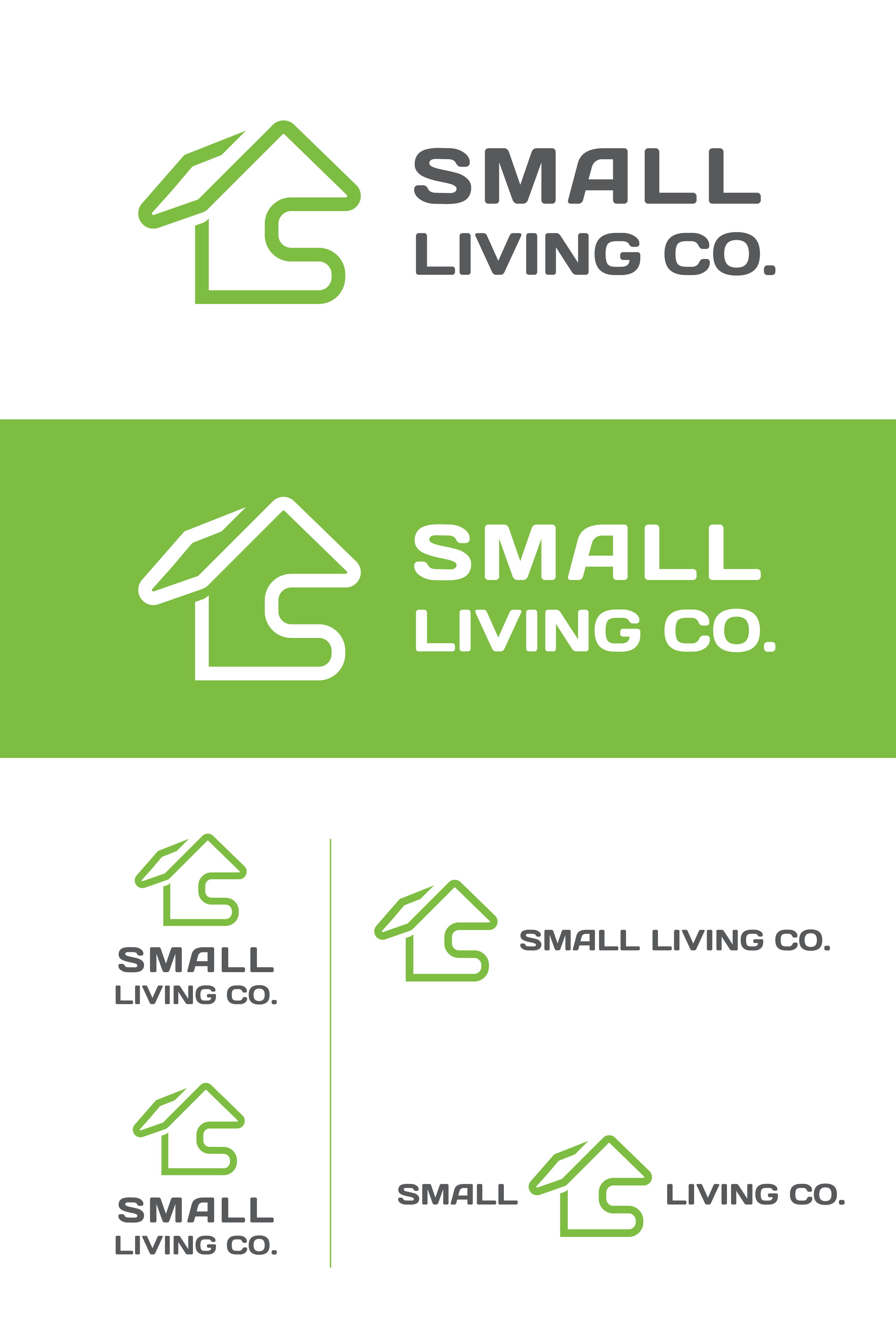 Logo Design by Idea Master Plus for this project | Design #27690675