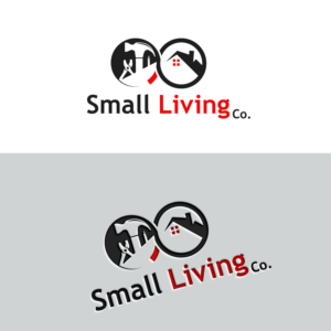 Logo Design by Md Sakhawat Hosssain for this project | Design: #27691688