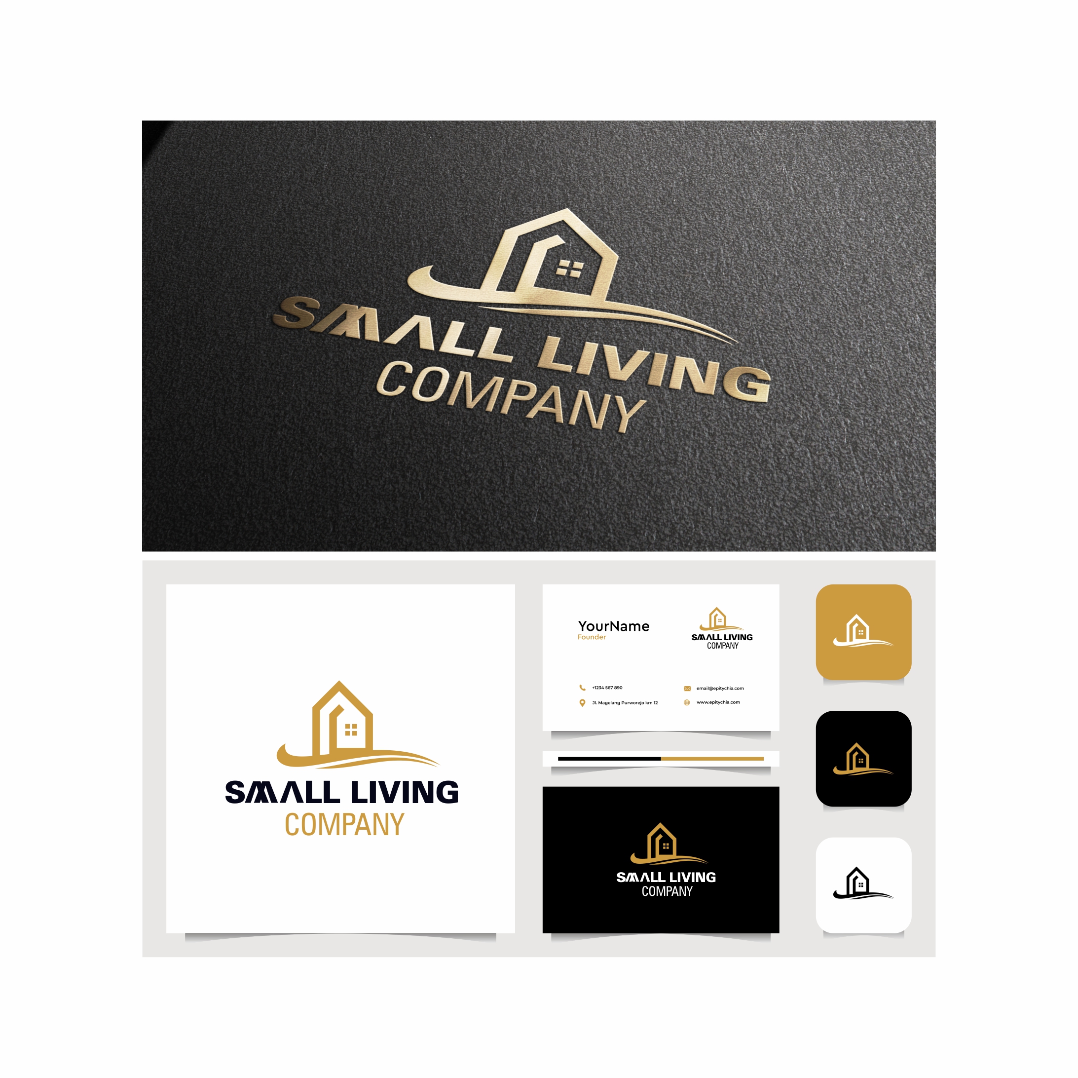 Logo Design by Excellar Hub for this project | Design #27694194