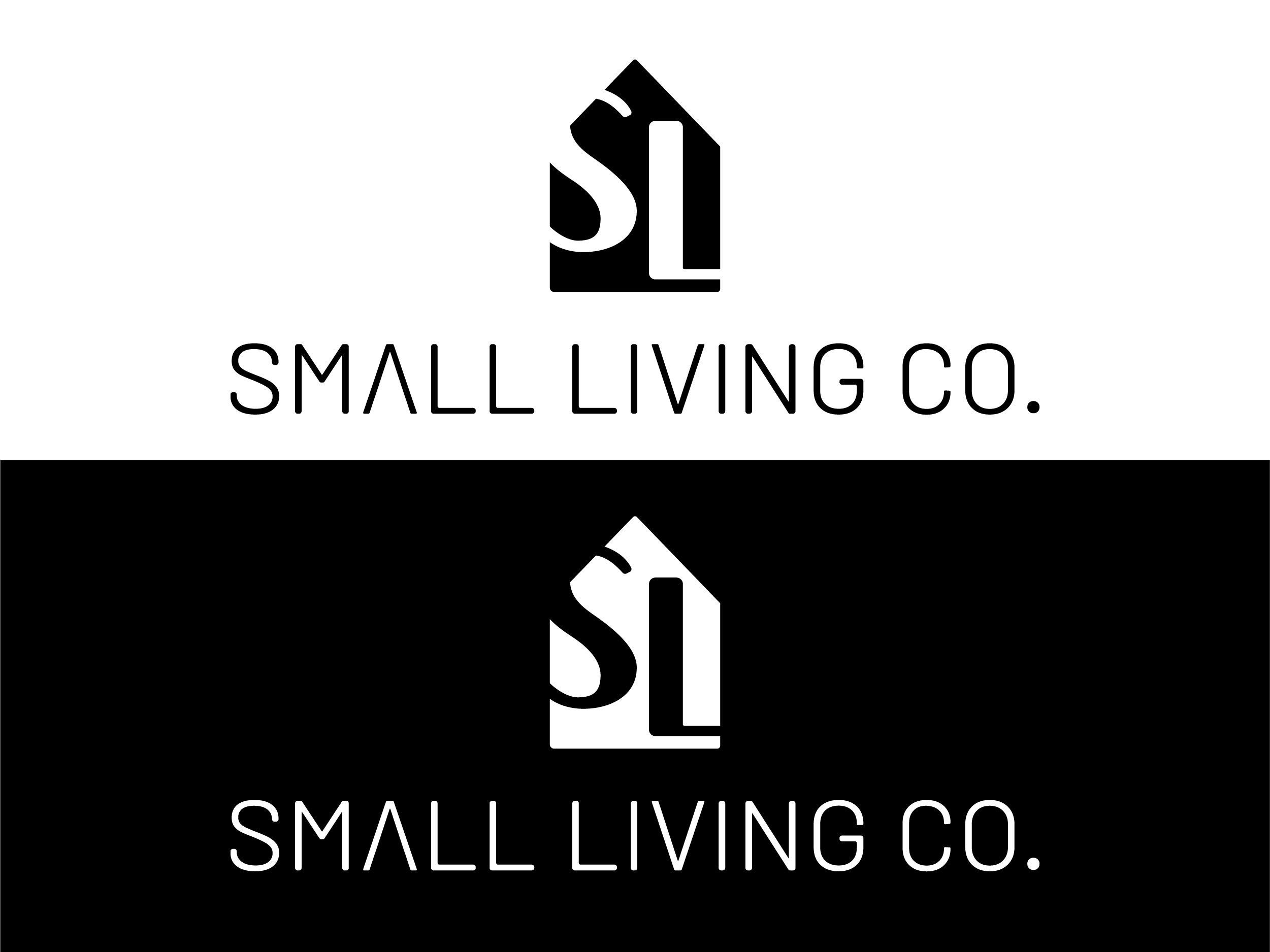 Design de Logo par TVEX pour ce projet | Design #27662985