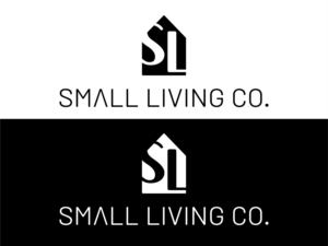 Logo Design by TVEX for this project | Design: #27662985