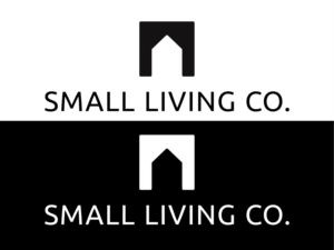 Logo Design by TVEX for this project | Design: #27665947