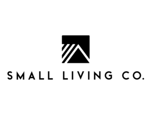 Logo Design by TVEX for this project | Design: #27669226