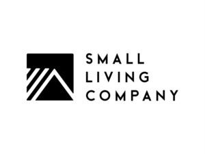Logo Design by TVEX for this project | Design: #27669238
