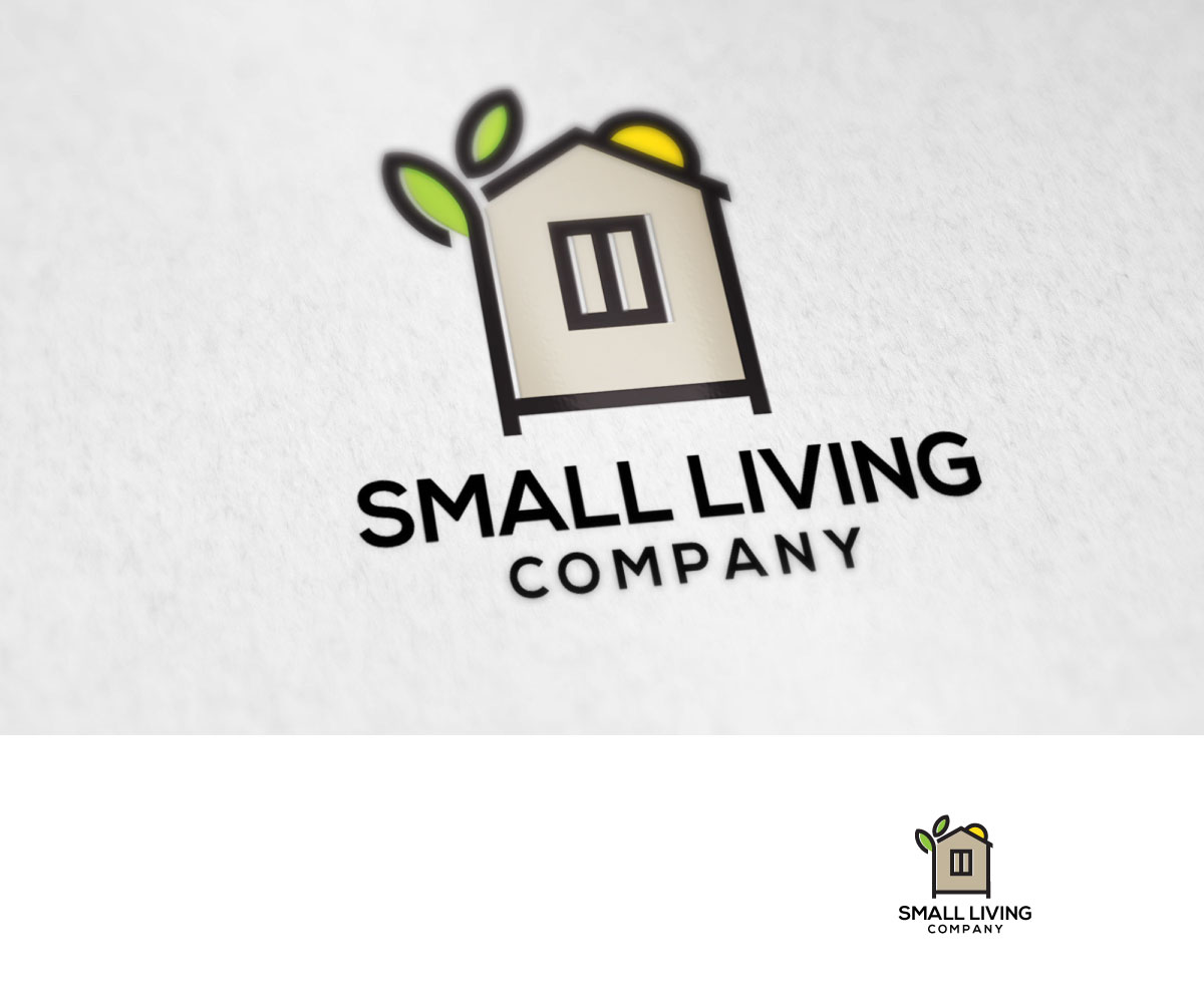 Logo Design by dianagargaritza for this project | Design #27664696