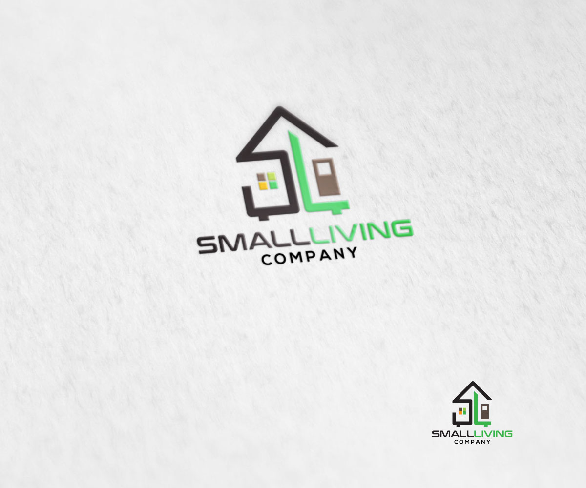 Logo Design by dianagargaritza for this project | Design #27664743