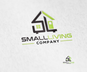 Logo Design by dianagargaritza for this project | Design: #27664754