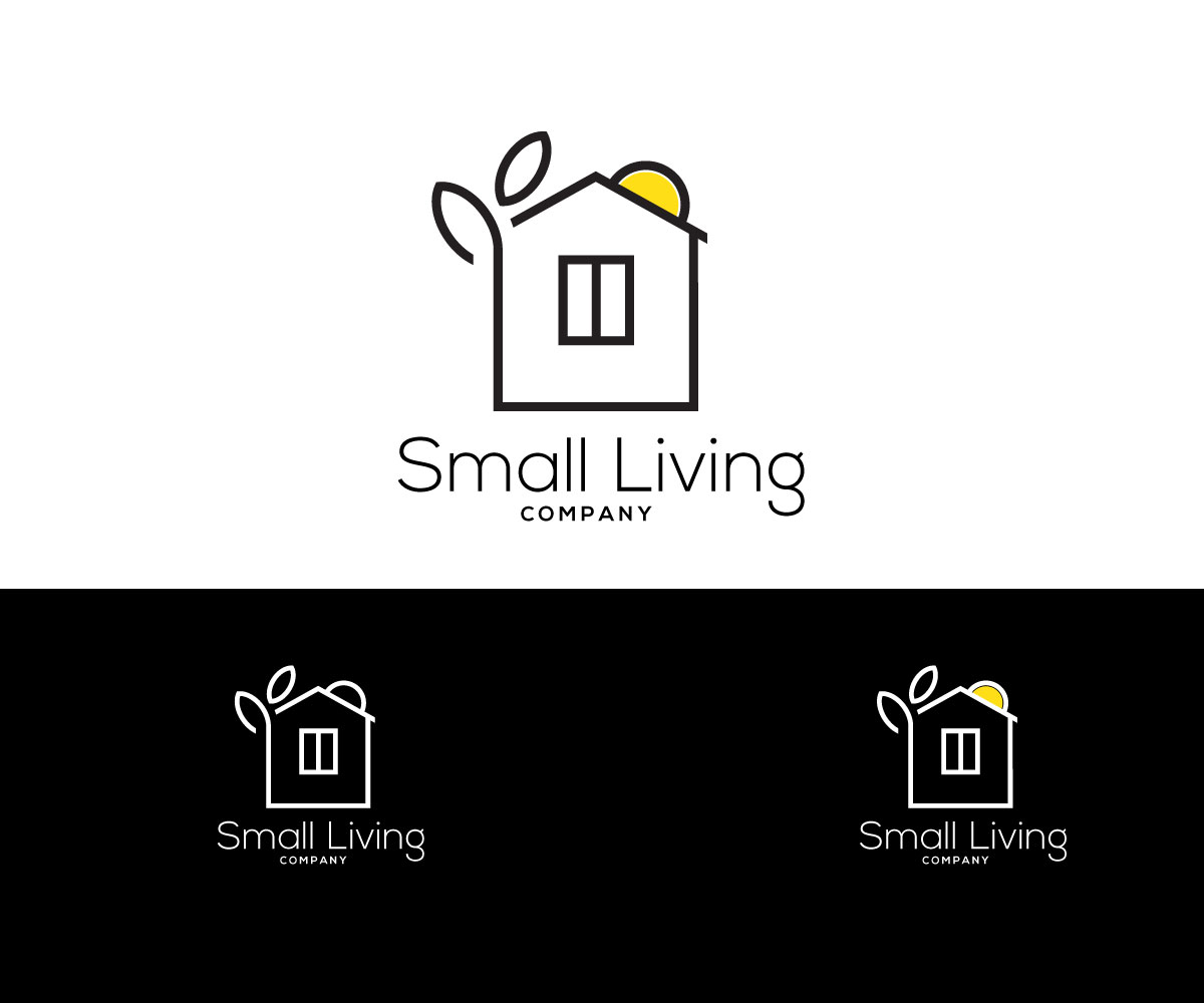 Logo-Design von dianagargaritza für dieses Projekt | Design #27670160