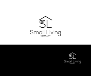 Logo Design by dianagargaritza for this project | Design: #27670181