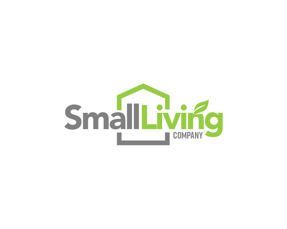 Logo-Design von artespraticas für dieses Projekt | Design: #27663507