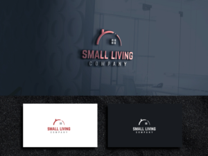 Logo Design by ArtSamurai for this project | Design: #27660181