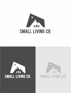 Logo-Design von ree23 für dieses Projekt | Design: #27658959