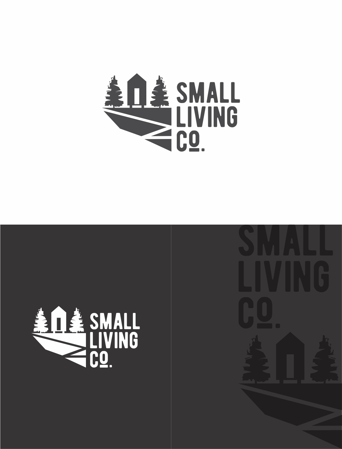 Logo Design by ree23 for this project | Design #27663502
