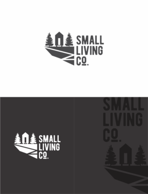 Logo-Design von ree23 für dieses Projekt | Design: #27663502