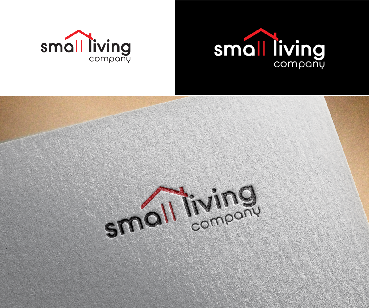Logo Design by bijuak for this project | Design #27658844