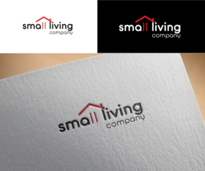 Logo Design by bijuak for this project | Design: #27658844