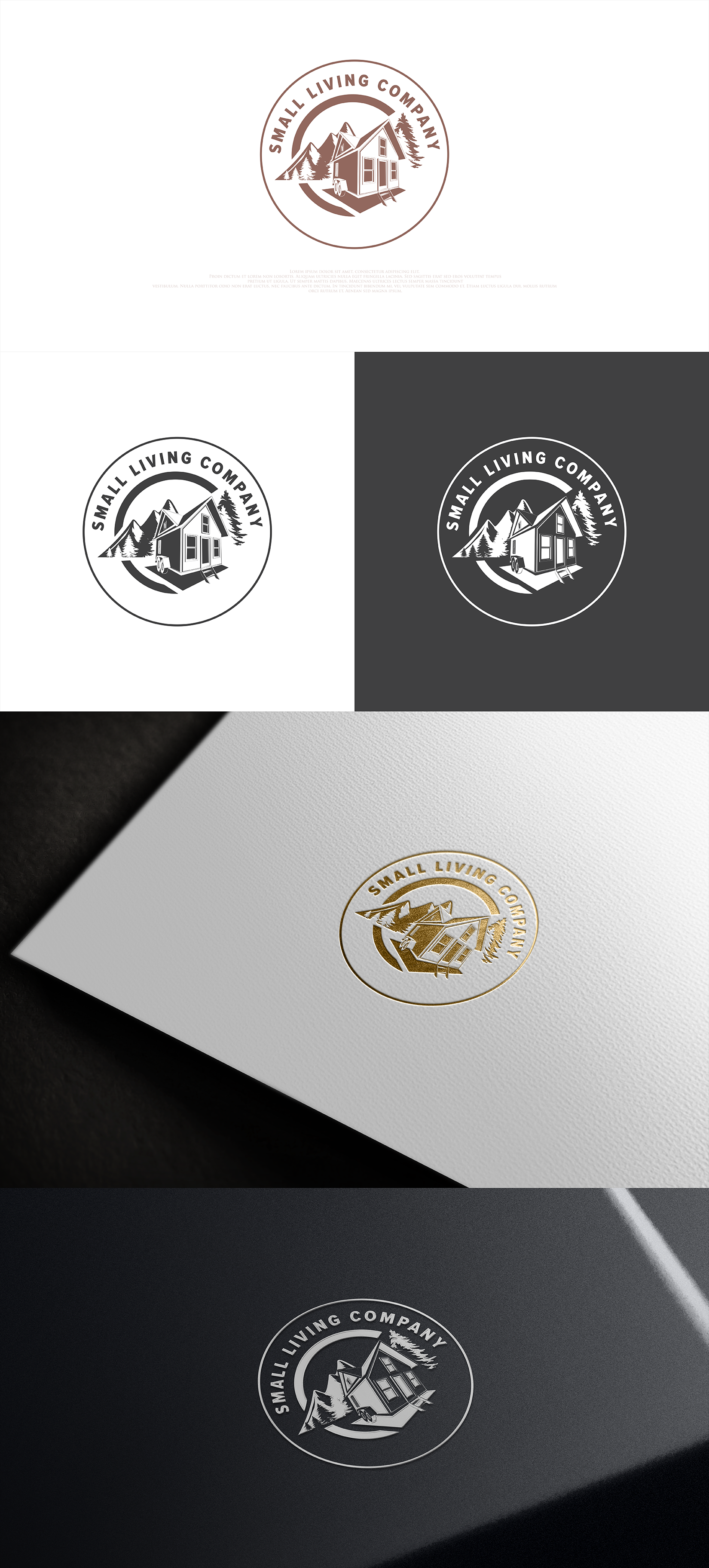 Logo Design by Ditty rajan for this project | Design #27690552