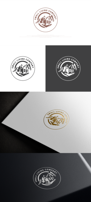 Logo Design by Ditty rajan for this project | Design: #27690552