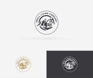 Logo Design by Ditty rajan for this project | Design: #27690599