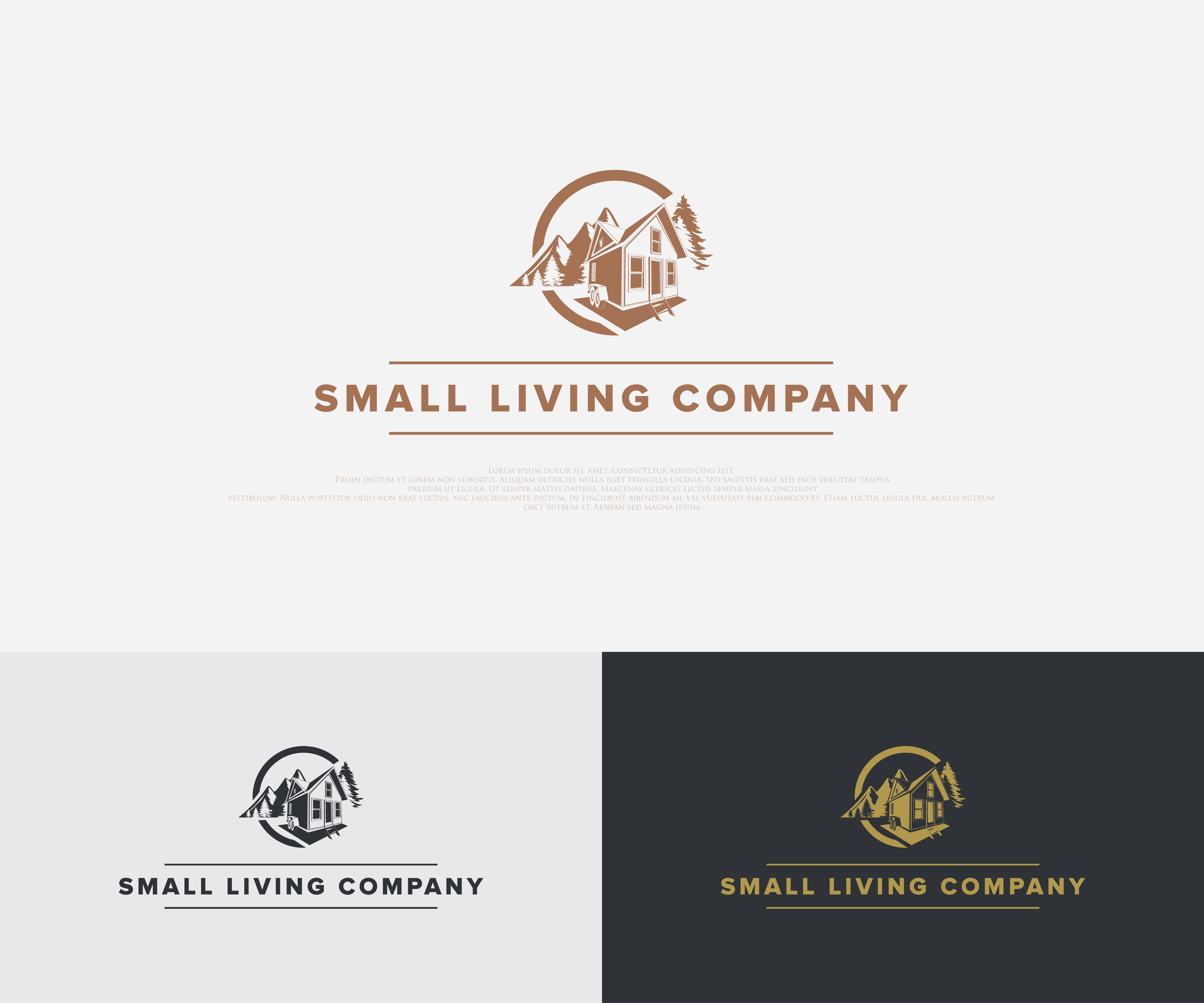 Logo Design by Ditty rajan for this project | Design #27690741