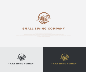 Logo Design by Ditty rajan