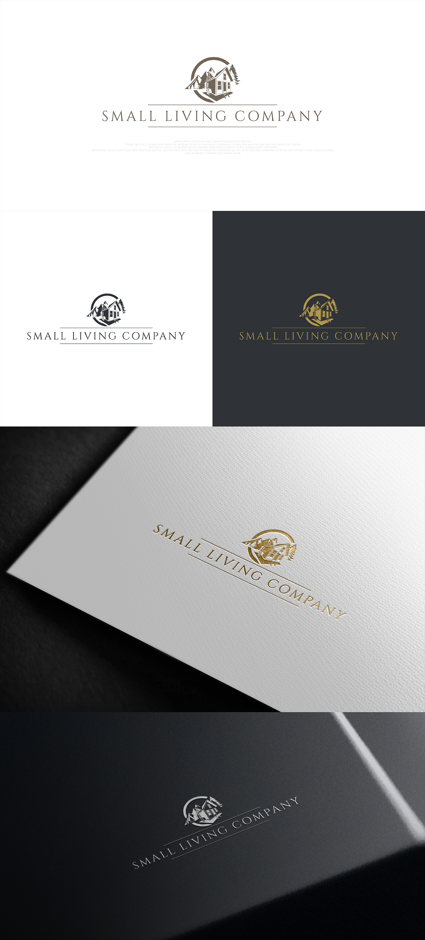 Logo Design by Ditty rajan for this project | Design #27690772