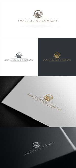 Logo Design by Ditty rajan for this project | Design: #27690772