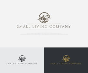Logo-Design von Ditty rajan für dieses Projekt | Design: #27690776