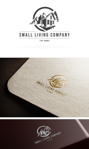 Logo Design by Ditty rajan for this project | Design: #27730725