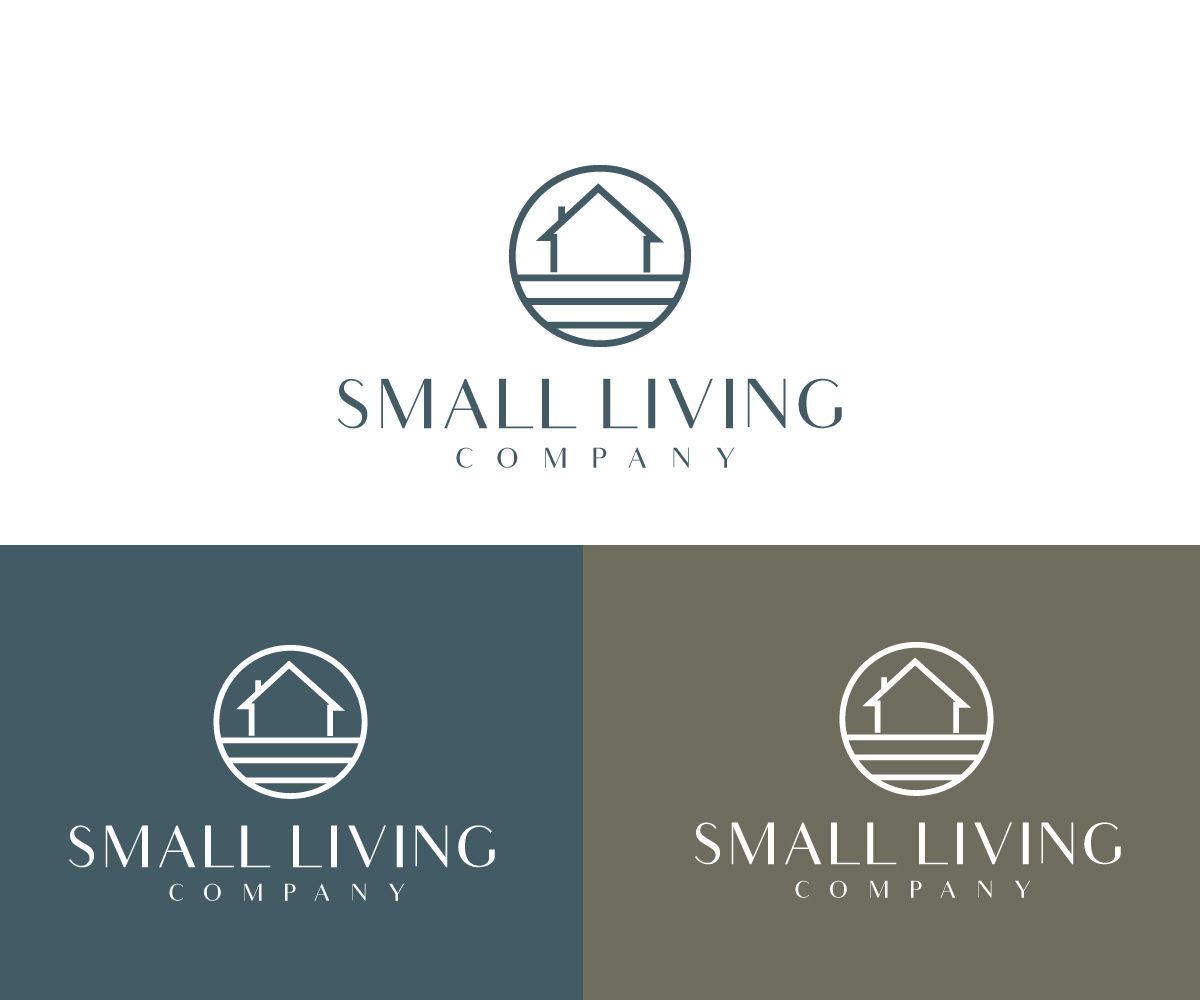 Logo Design by leduy87qn for this project | Design #27690557