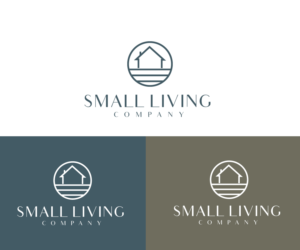 Logo-Design von leduy87qn für dieses Projekt | Design #27690557