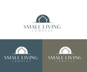 Logo Design by leduy87qn for this project | Design: #27690699