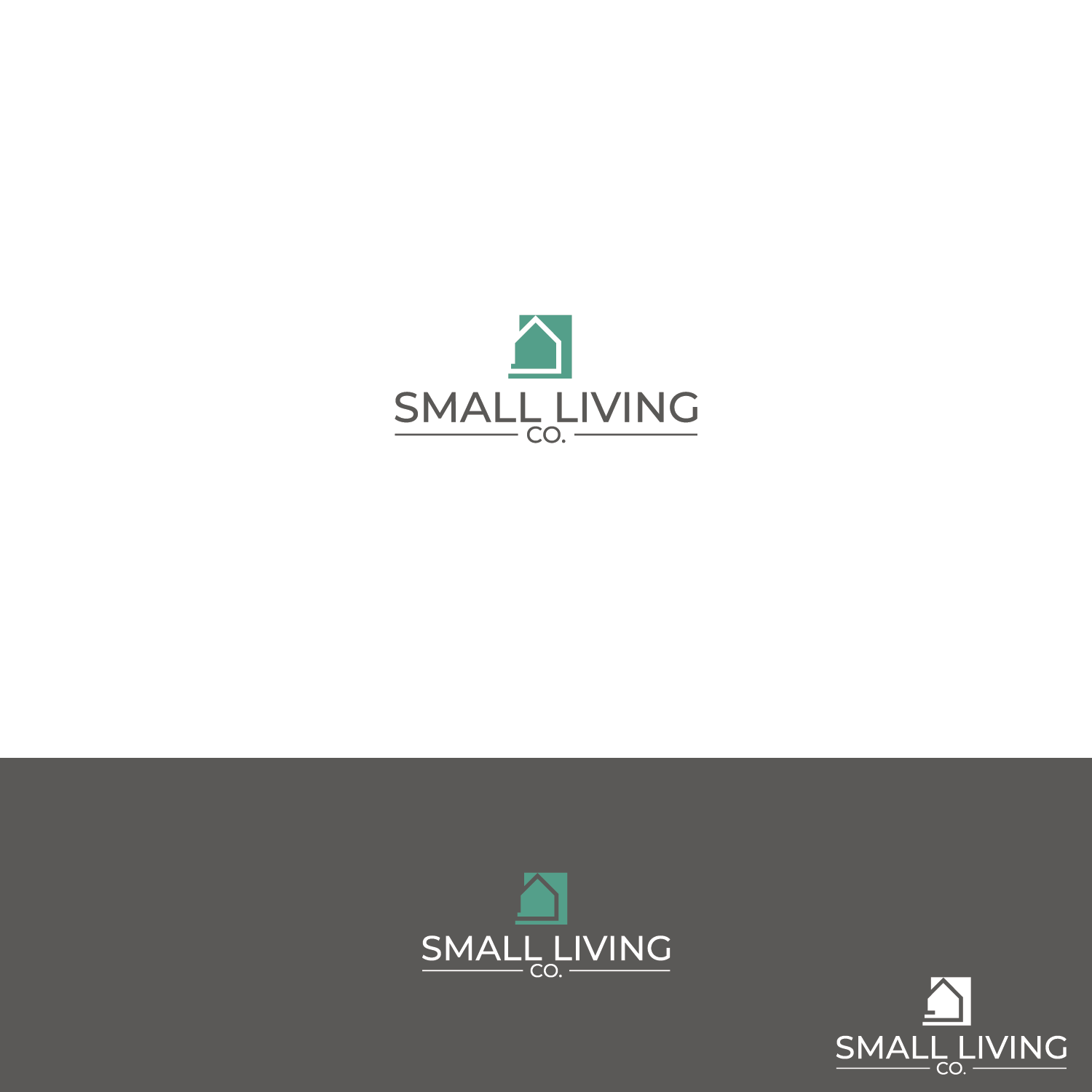 Logo-Design von Verified artistry (Design garden) für dieses Projekt | Design #27692634