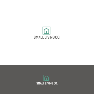 Logo Design by Verified artistry (Design garden) for this project | Design: #27692635