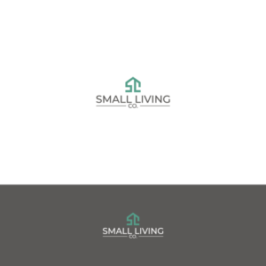 Logo Design by Verified artistry (Design garden) for this project | Design: #27692658