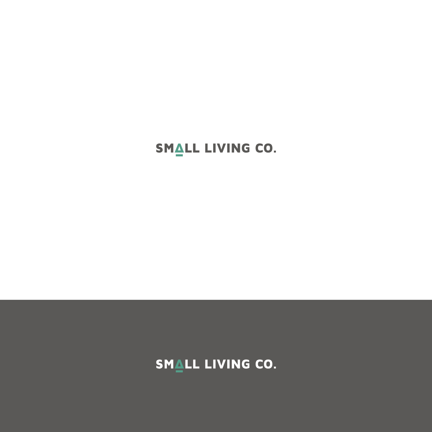 Logo-Design von Verified artistry (Design garden) für dieses Projekt | Design #27692659