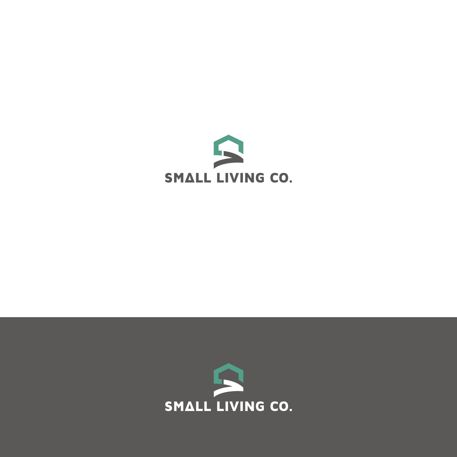Logo Design by Verified artistry (Design garden) for this project | Design #27692681