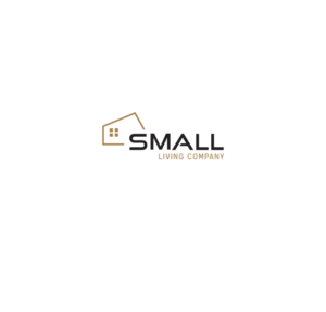 Logo Design by instudio for this project | Design: #27663542