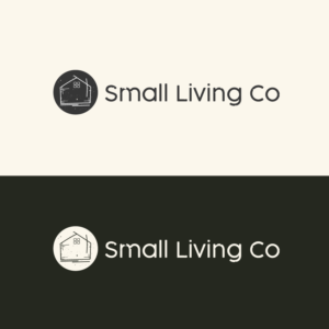 Logo-Design von creative.bugs für dieses Projekt | Design: #27661315
