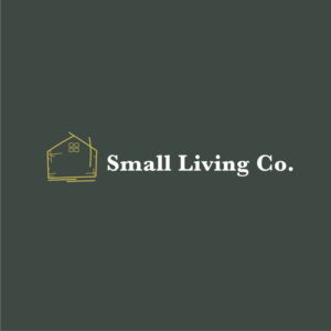 Logo Design by creative.bugs for this project | Design: #27669115
